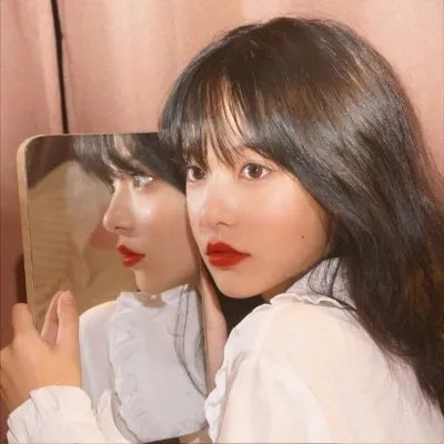 噬人鲨