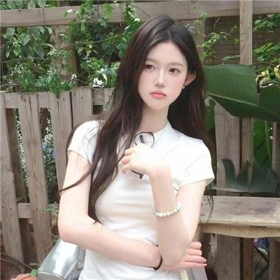 普通爱情小故事