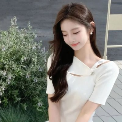 小淘气