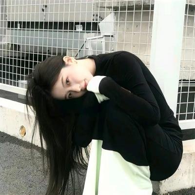 狩猎蝴蝶
