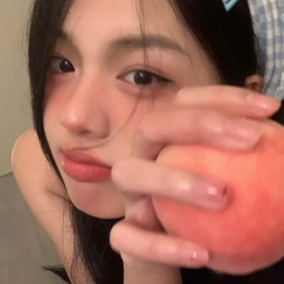 敌人必须死