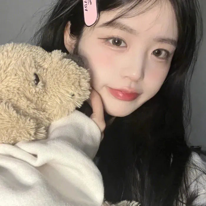 我在六扇门的日子