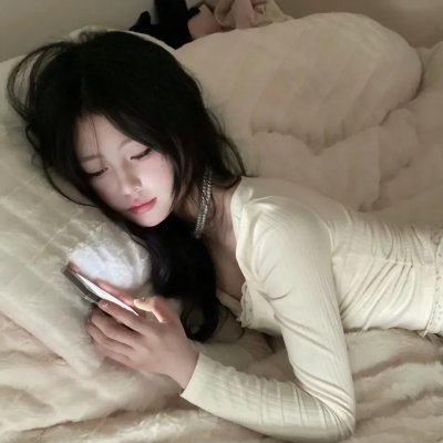 上载新生第二季