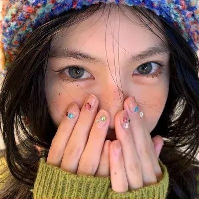 同名日本动画电影