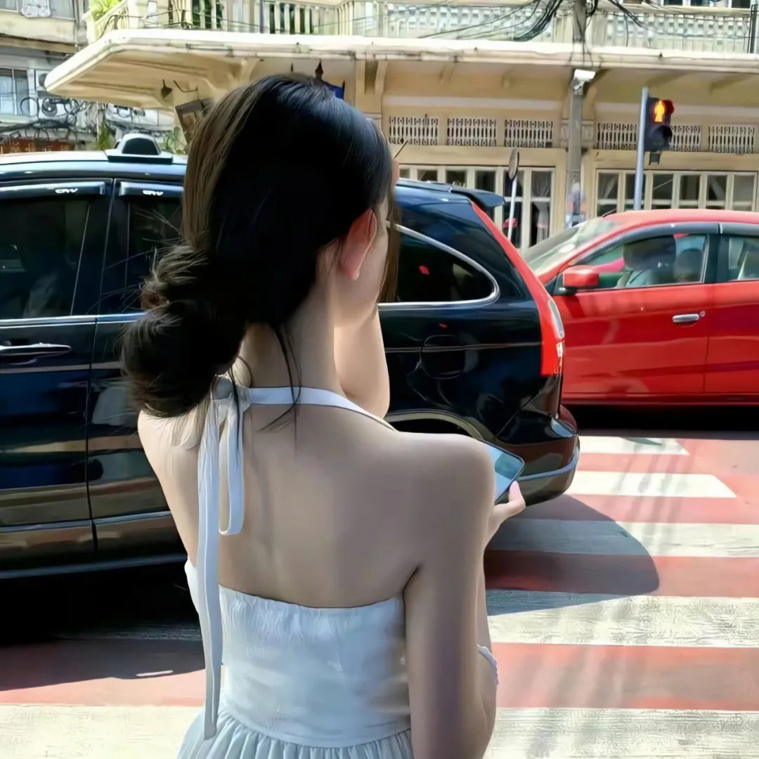 宝藏猎人久美子