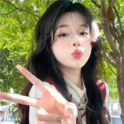 美国大屠杀