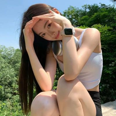 坏小子们