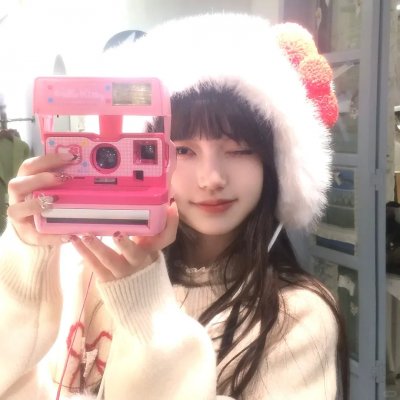 九里香