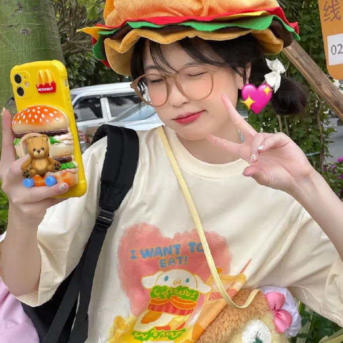 美妙旋律第九季