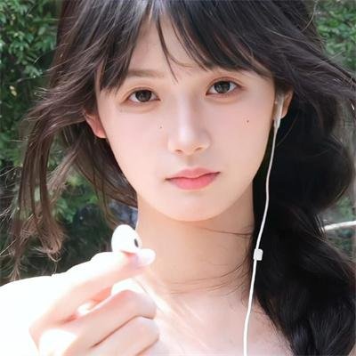 追马记