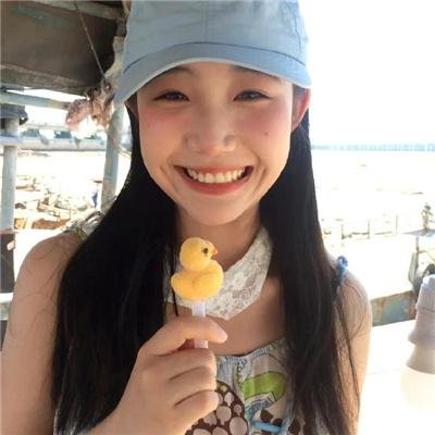 尘缘未了