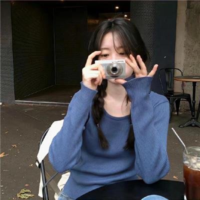女巡特警蜂鸟突击队