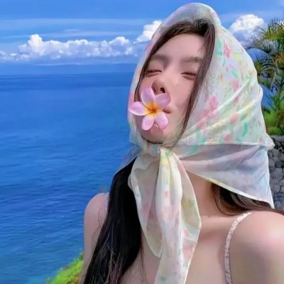 他乡的童年
