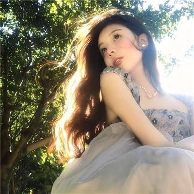 我们所知道的生活
