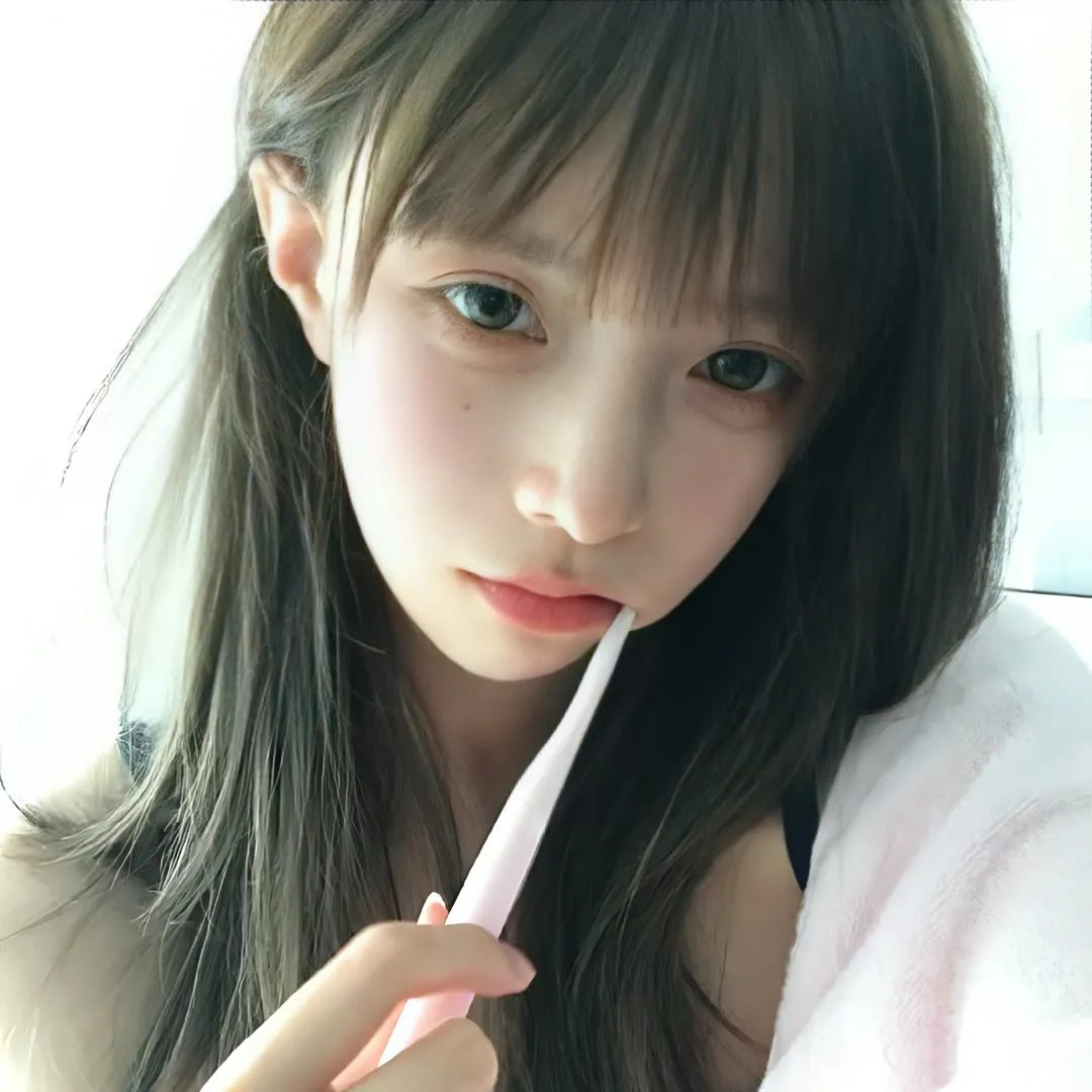 能面检察官