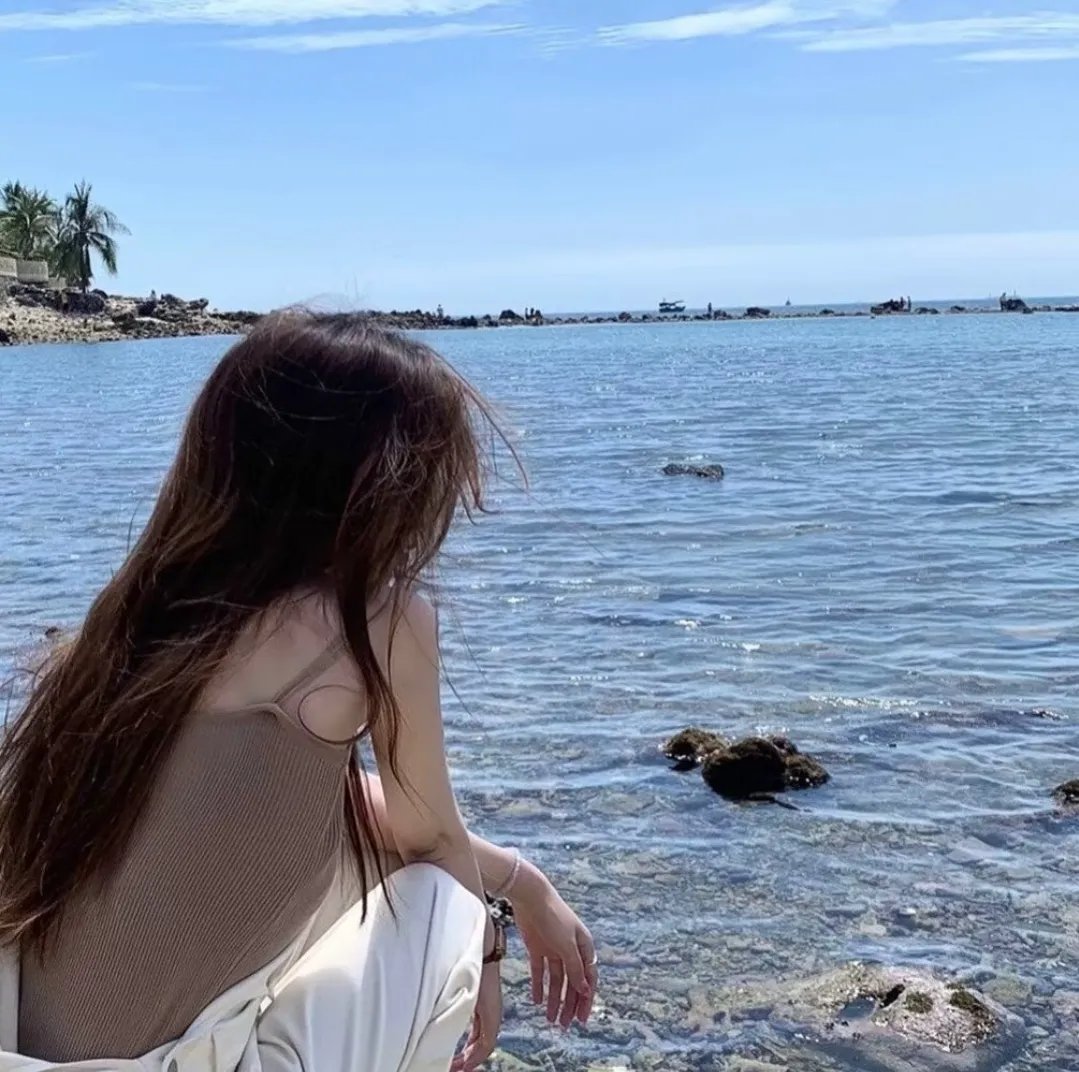 流沙2016